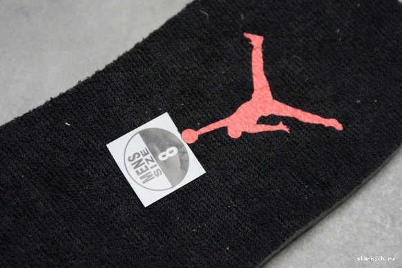 Flight Jordan CI3125-100 Nostalgia CI3125-100 6 Retro  0404